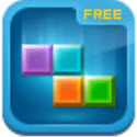 84优选app v0.0.9