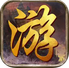 真实案例:北京一桩荒唐不伦恋引发的伦理闹剧不伦恋伦理...