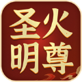 网易影之诗官网下载 v3.7.0