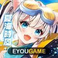 兰州经开区一线办公现场解决群众诉求甘肃
