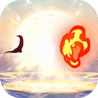 仙风道骨手机版