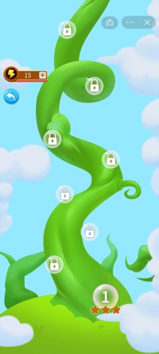 方块炸炸炸截图3