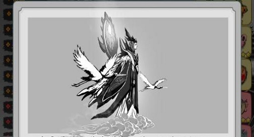 渡劫模拟器玄溪怎么过