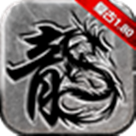 咸同斯福:古阳洞造像题记及书法艺术_弥勒_龙门_拓本