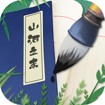 　　邬振江：这几年，我们湘东区充分验展网格化治理中“人”的作用，一直推动“人在格中管”“题在格中解”“策在格中谋”。