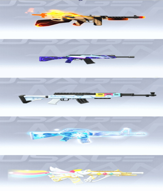 香肠派对天气王国