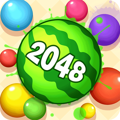 招聘啦！北辰区2018年岁业单位果真招聘事情职员结业生就业推荐表,准考证,事业单位果真招聘,北辰区,综合知识,招聘妄想,中华人民共和国治安治理处分法,报考职员,职业能力考试,资格									