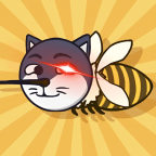 2018年5月12日生猪价钱行情；半年来首次看到上涨的希望！农业部,猪价,生猪,价钱一连,白条肉									
