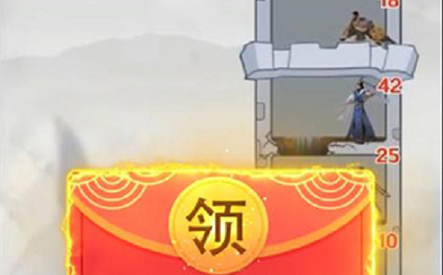 拆塔达人能不能提现