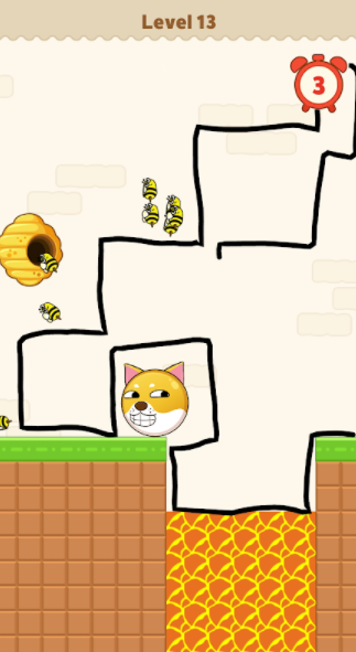 救救狗狗2截图3