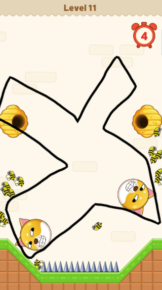 救救狗狗2截图1