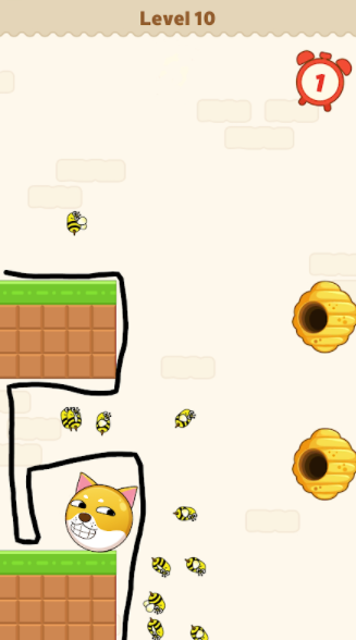 救救狗狗2截图2