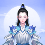 雪松见证着王占山与学生们的深挚友谊。