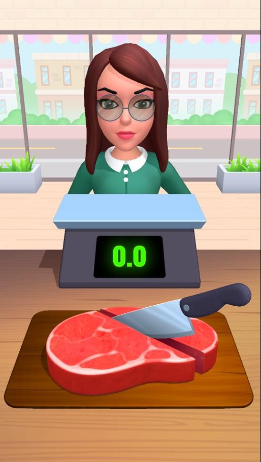 称一称多重截图3