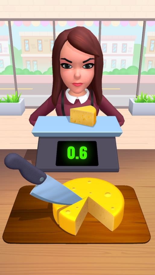 称一称多重截图1