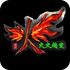任正非采访片断采访时情商让人赞叹,霸气回怼美国记者,大快...