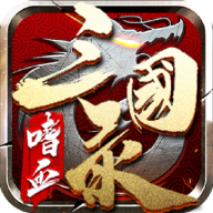 江津公交实时盘问app最新版v1.0