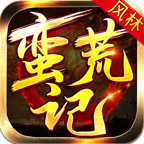 馨语医疗app 最新版