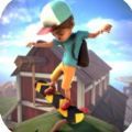 一血万杰国服正式版 v0.1.1