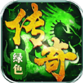 Gleam of Fire(火焰之光最新版) v1.0.2