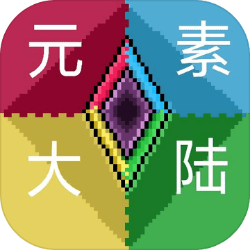 周柯宇小我私家资料,原名周丹尼尔首部作品就出演男一杨幂何...