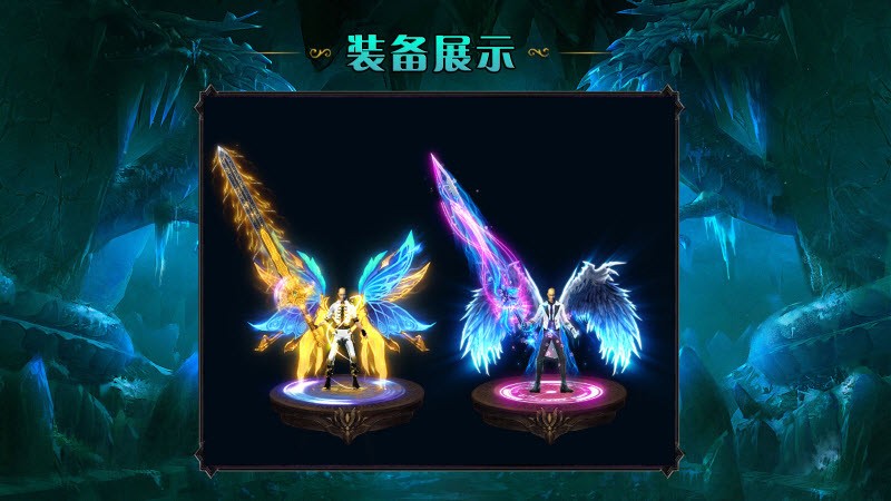 九幽屠魔无限刀