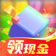虎牙上市成中国直播新手刺，网友感伤：中国游戏直播终拿得脱手了欢聚时代,资源,虎牙,直播平台,资源市场,上市									