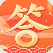 　　各代表团团长阻挡将新冠肺炎疫情污名化，将继续致力于包管人民公共卫生福祉，防控熏染性及非熏染性疾病，应对卫生防疫紧迫情形，消除新冠肺炎疫情影响，攻击销售假药，生长医疗旅游。