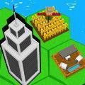 广渠门10号地拍卖效应：周边二手房价上涨近7%
