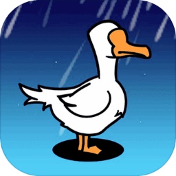 机で水泳(桌面游泳安卓版) v1.0.1