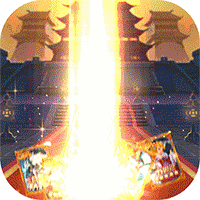 楚汉秦唐首发版