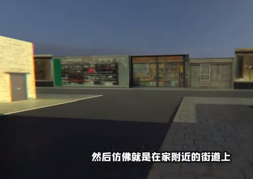 我的快乐之地截图3