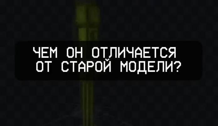 甜瓜游乐场3d版截图2