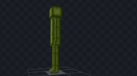 甜瓜游乐场3d版