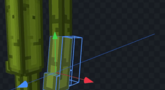 甜瓜游乐场3d版