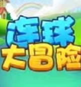 比特币突破10000大关，牛市真的到来了吗牛市,比特币,BTC									