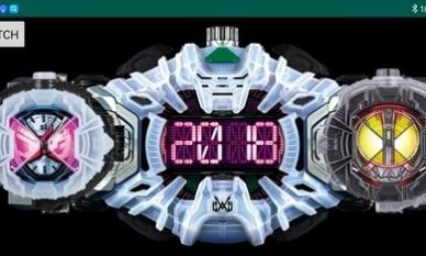 王权盖茨模拟器截图2