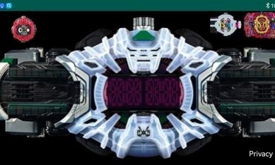 王权盖茨模拟器截图3