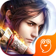 IsoRunner(ISO跑步自由跑酷和生涯游戏) v0.7安卓版