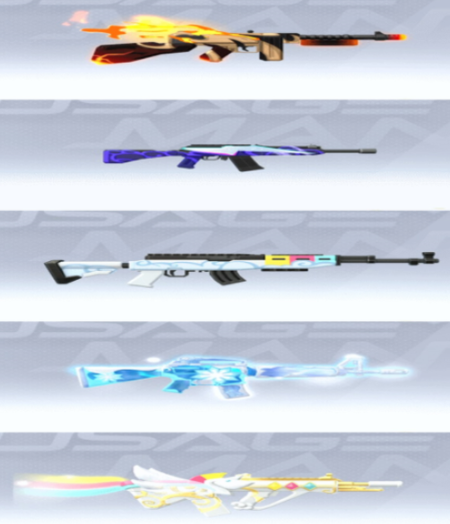 香肠派对ss6正式服