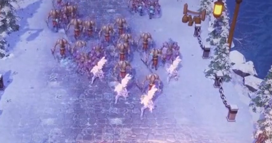 十万个大乱逗抖音版