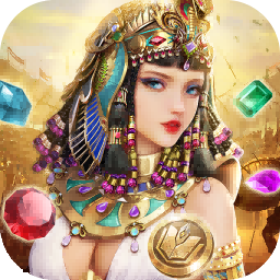 熊猫进厂安卓版 v1.0.1 官方版