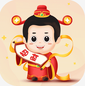 忠清亮直,成为晚清政界上极为少见的贤臣之一_清朝_历史