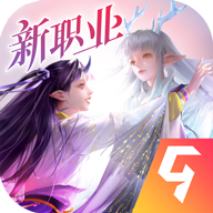 镇魔曲假日暖洋洋联动