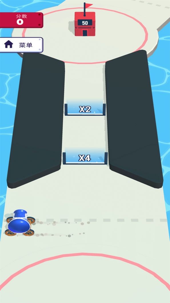 火柴人对决传奇截图1