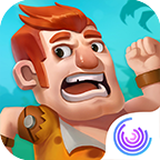 文明大爆炸原子时代