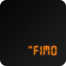 FIMO相机