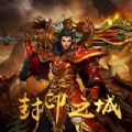 她是高晓松汪峰的旧爱,27岁一袭红衣自杀,只留一张专辑在世
