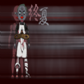 无尽周游0.6.6.0官方版