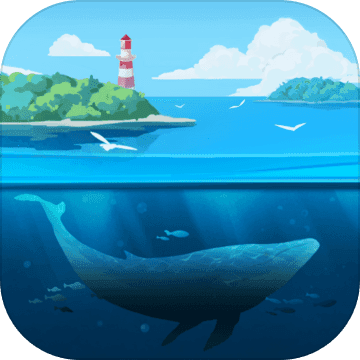 海纳流量(无限流量软件) v1.0